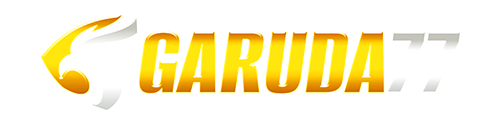 Logo Baru